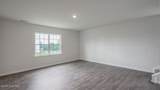 3100 Platinum Circle - Photo 14