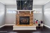 507 Walkens Woods Lane - Photo 42