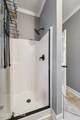 507 Walkens Woods Lane - Photo 84