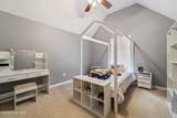 507 Walkens Woods Lane - Photo 86