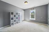507 Walkens Woods Lane - Photo 99