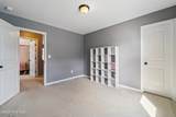 507 Walkens Woods Lane - Photo 102
