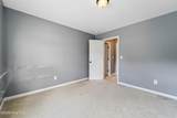 507 Walkens Woods Lane - Photo 104