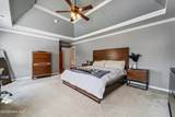 507 Walkens Woods Lane - Photo 117