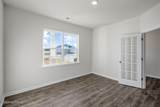 3109 Platinum Circle - Photo 7