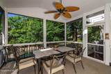 109 Lobster Lane - Photo 44