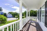 109 Lobster Lane - Photo 80
