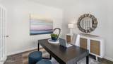 3113 Platinum Circle - Photo 7