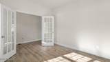 3121 Platinum Circle - Photo 7