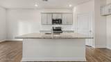 3121 Platinum Circle - Photo 11