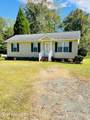 139 Slade Road - Photo 2
