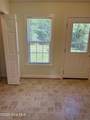 139 Slade Road - Photo 22