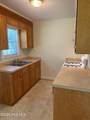 139 Slade Road - Photo 11