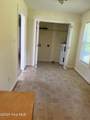 139 Slade Road - Photo 17