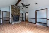 2118 Tucker Road - Photo 10