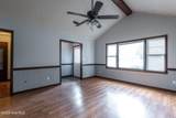 2118 Tucker Road - Photo 11