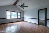 2118 Tucker Road - Photo 12