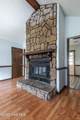 2118 Tucker Road - Photo 13