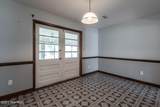 2118 Tucker Road - Photo 14