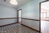 2118 Tucker Road - Photo 15