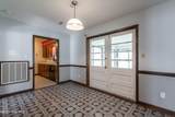 2118 Tucker Road - Photo 16