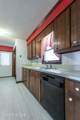 2118 Tucker Road - Photo 17