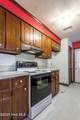 2118 Tucker Road - Photo 18
