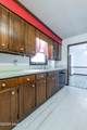 2118 Tucker Road - Photo 19