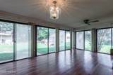 2118 Tucker Road - Photo 20