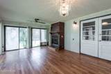 2118 Tucker Road - Photo 21