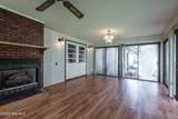 2118 Tucker Road - Photo 22