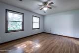 2118 Tucker Road - Photo 23