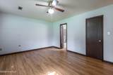 2118 Tucker Road - Photo 24