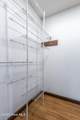 2118 Tucker Road - Photo 25