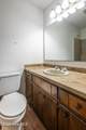 2118 Tucker Road - Photo 26