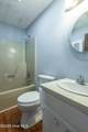 2118 Tucker Road - Photo 27