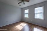 2118 Tucker Road - Photo 28
