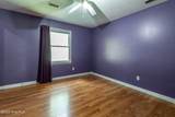 2118 Tucker Road - Photo 29