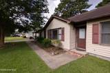 2118 Tucker Road - Photo 3