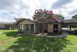 2118 Tucker Road - Photo 5