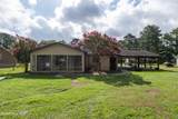2118 Tucker Road - Photo 6