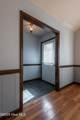 2118 Tucker Road - Photo 7