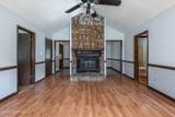 2118 Tucker Road - Photo 8