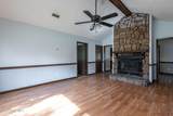 2118 Tucker Road - Photo 9