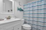 601 Canal Drive - Photo 20
