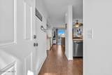 601 Canal Drive - Photo 3
