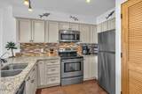 601 Canal Drive - Photo 6