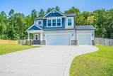 3155 Wilton Way - Photo 1