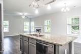3155 Wilton Way - Photo 10