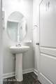 3155 Wilton Way - Photo 12